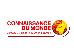 3-Connaissance du Monde