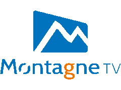 6-Montagne TV
