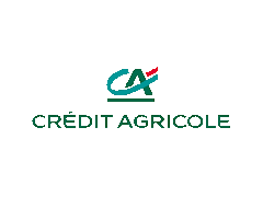 7-Crédit Agricole
