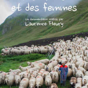 Des brebis et des femmes