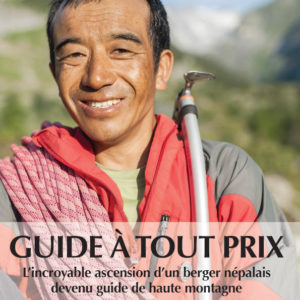 Guide à tout prix