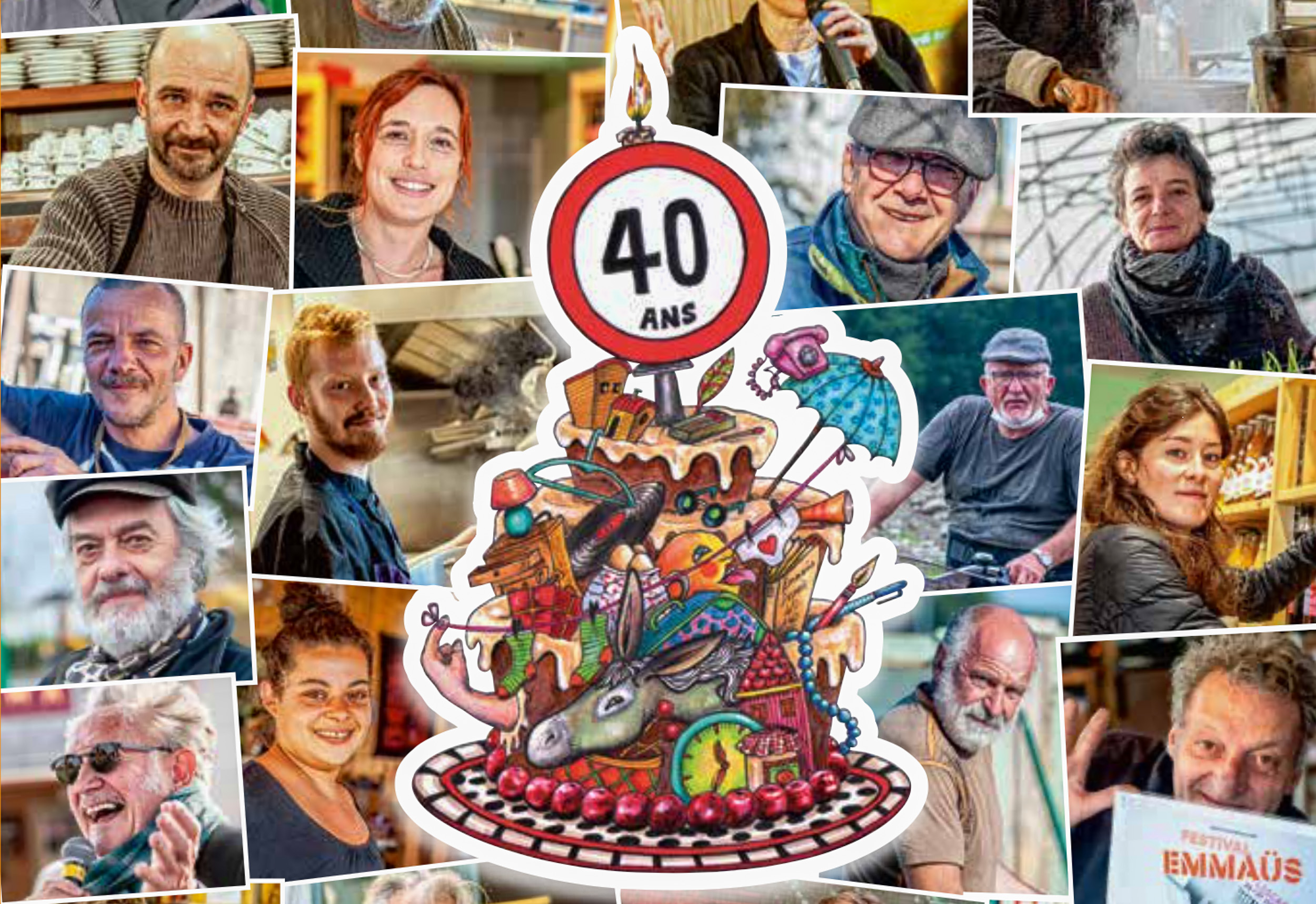 40 ans d'utopie-07