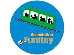 Logo Funitoy-1