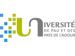 Logo_UPPA